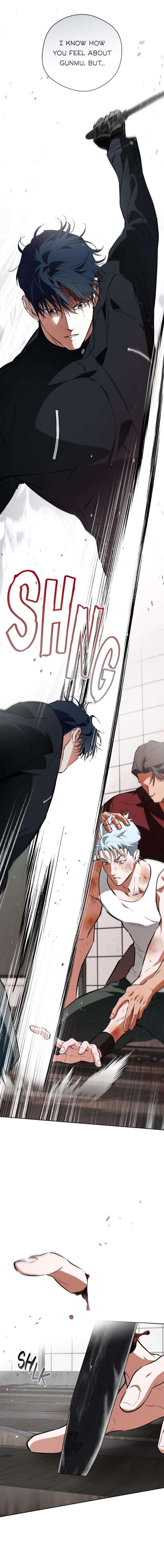 Off-Track-By-Musosik-Rho-Uncensored-Eng page 7