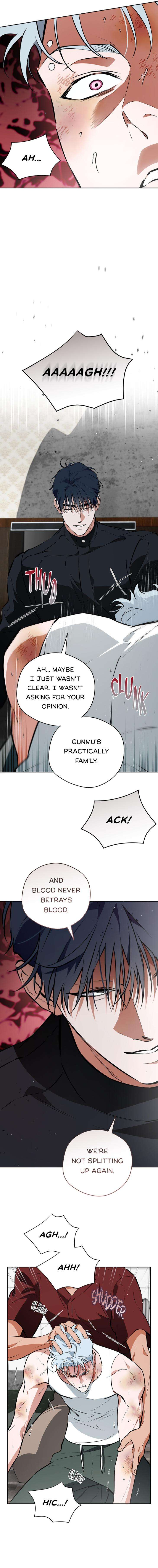 Off-Track-By-Musosik-Rho-Uncensored-Eng page 8