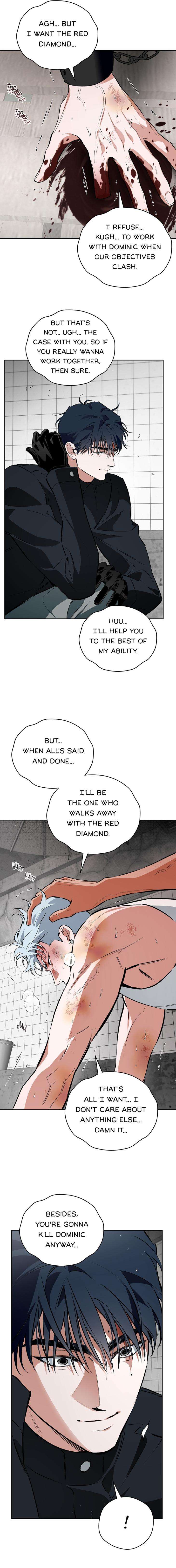 Off-Track-By-Musosik-Rho-Uncensored-Eng page 9