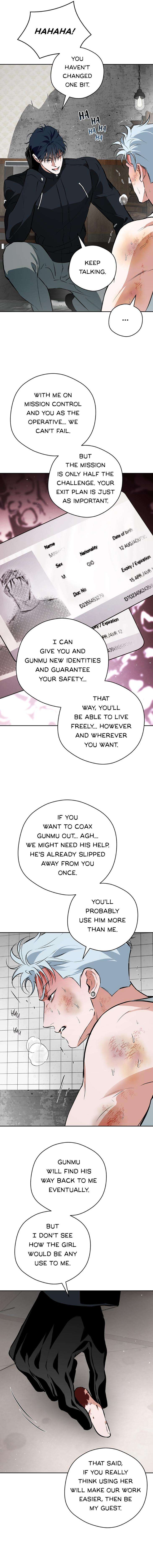 Off-Track-By-Musosik-Rho-Uncensored-Eng page 10