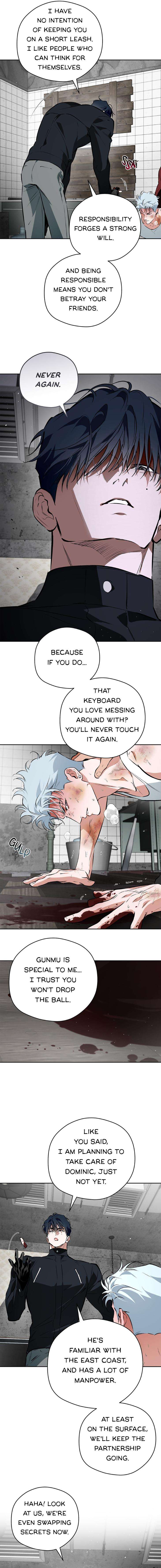 Off-Track-By-Musosik-Rho-Uncensored-Eng page 11