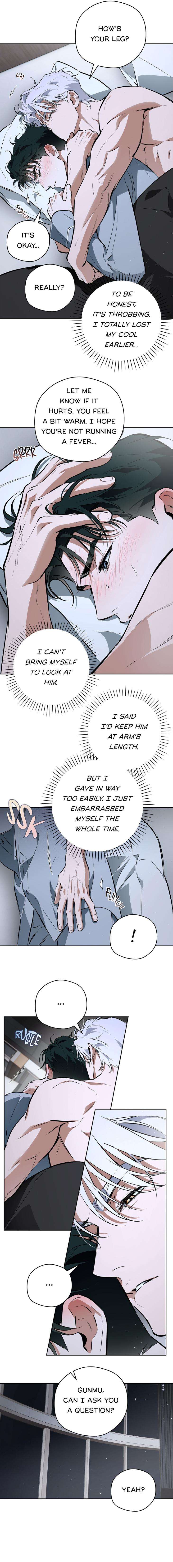 Off-Track-By-Musosik-Rho-Uncensored-Eng page 13