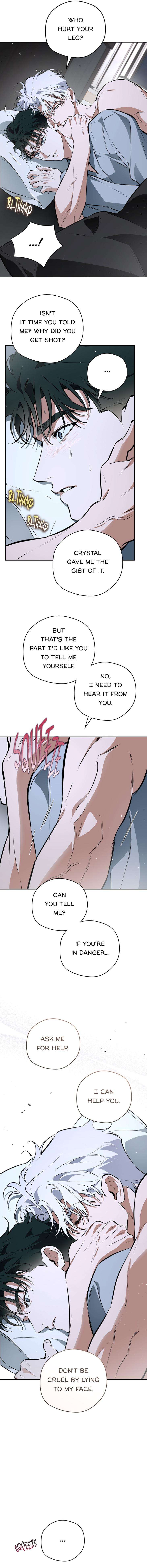 Off-Track-By-Musosik-Rho-Uncensored-Eng page 14