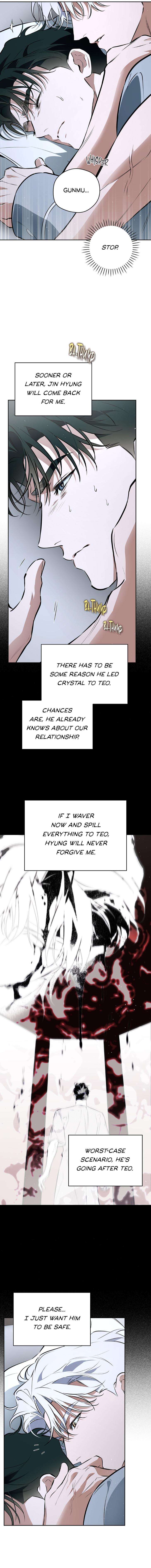 Off-Track-By-Musosik-Rho-Uncensored-Eng page 15