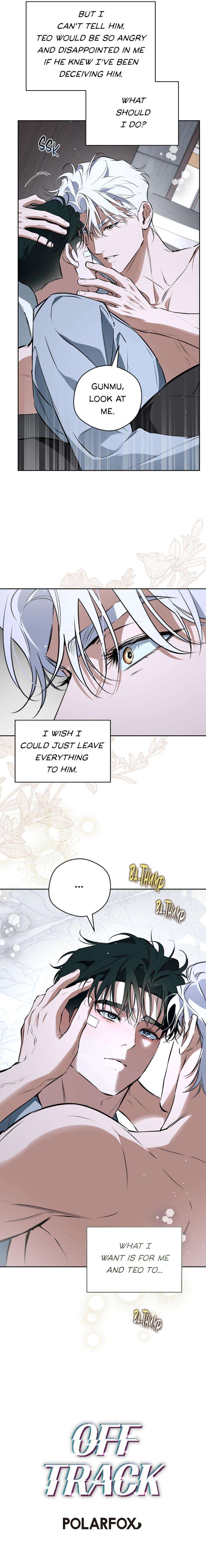 Off-Track-By-Musosik-Rho-Uncensored-Eng page 16