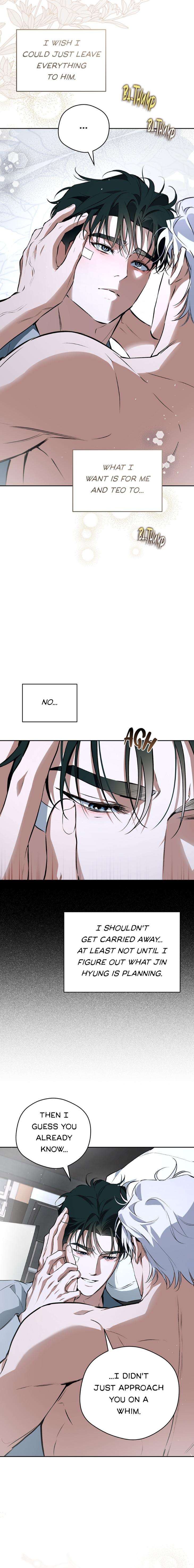 Off-Track-By-Musosik-Rho-Uncensored-Eng chapter_055 thumbnail