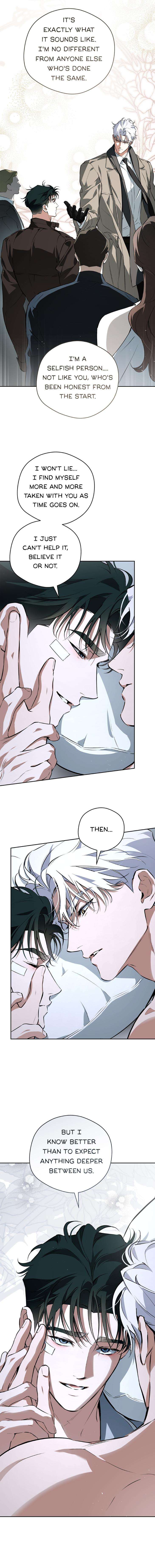Off-Track-By-Musosik-Rho-Uncensored-Eng page 2