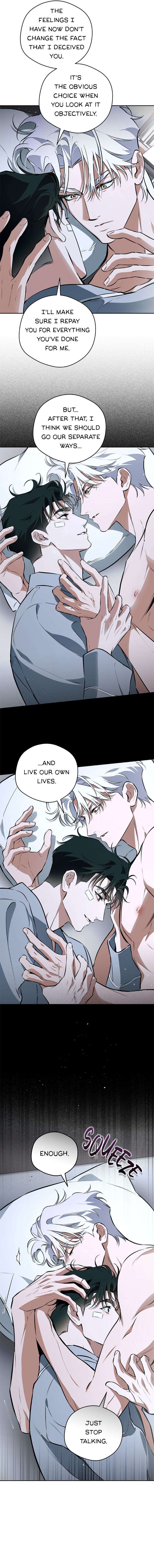 Off-Track-By-Musosik-Rho-Uncensored-Eng page 3