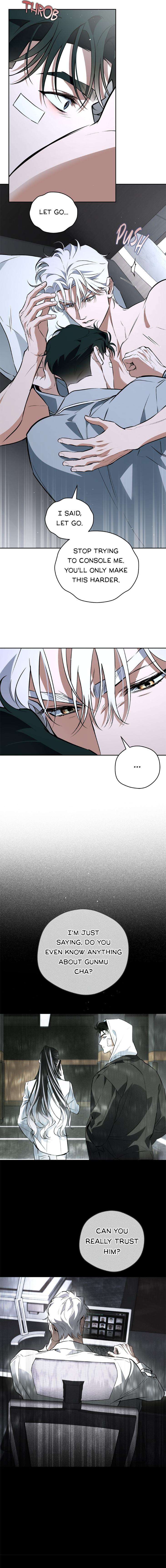 Off-Track-By-Musosik-Rho-Uncensored-Eng page 4