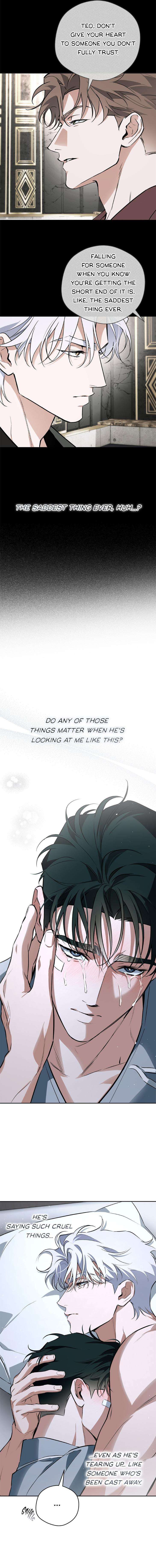 Off-Track-By-Musosik-Rho-Uncensored-Eng page 5