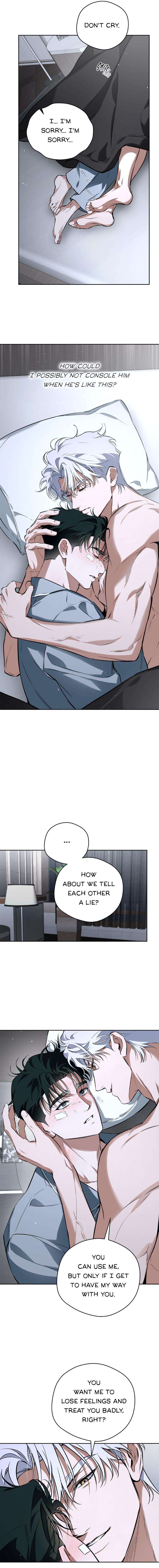 Off-Track-By-Musosik-Rho-Uncensored-Eng page 6