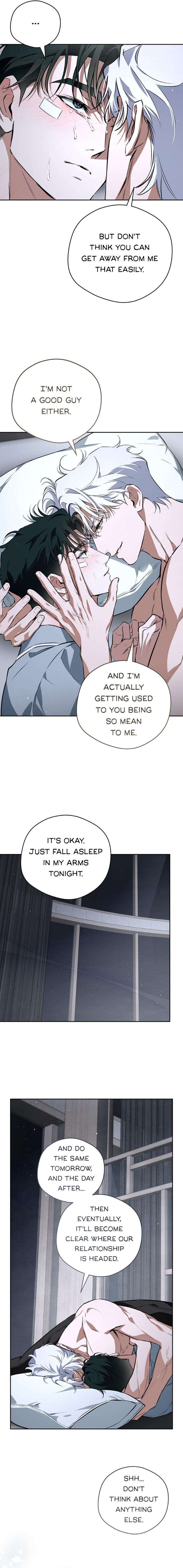 Off-Track-By-Musosik-Rho-Uncensored-Eng page 7