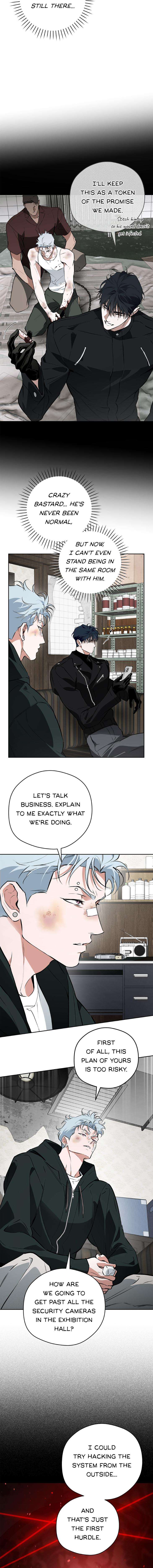 Off-Track-By-Musosik-Rho-Uncensored-Eng page 9