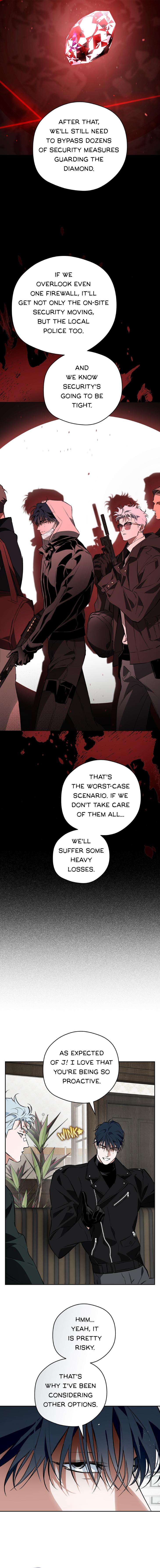 Off-Track-By-Musosik-Rho-Uncensored-Eng page 10