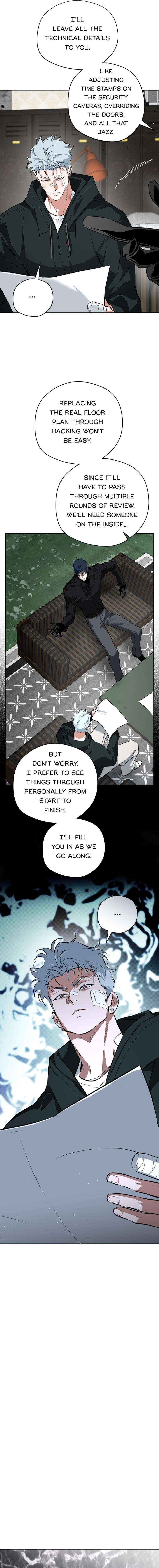 Off-Track-By-Musosik-Rho-Uncensored-Eng page 13
