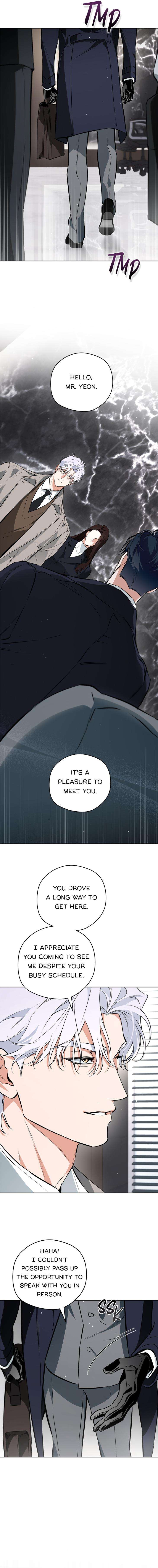 Off-Track-By-Musosik-Rho-Uncensored-Eng page 15