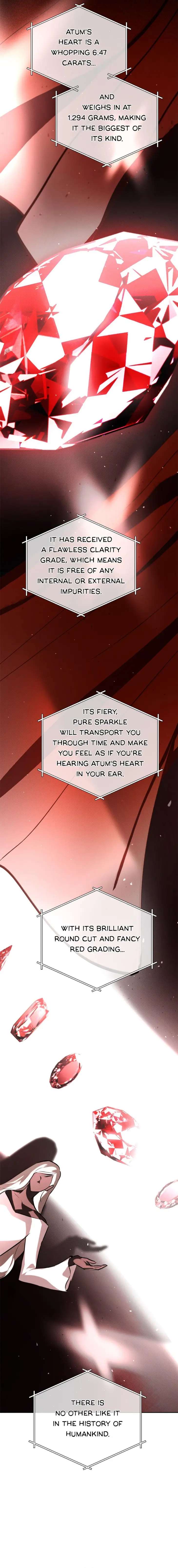 Off-Track-By-Musosik-Rho-Uncensored-Eng page 2