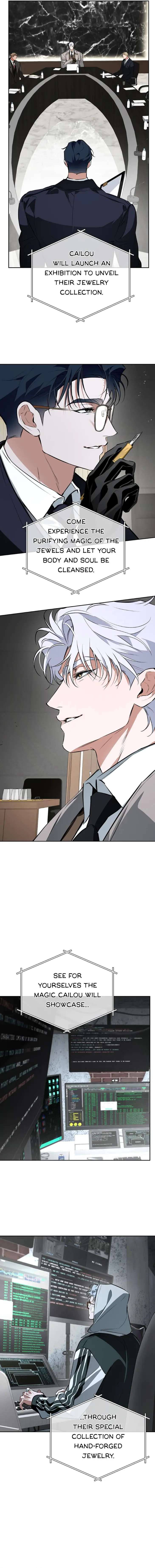 Off-Track-By-Musosik-Rho-Uncensored-Eng page 4