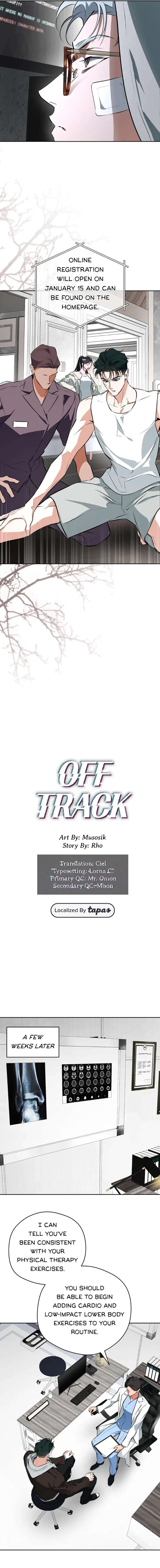 Off-Track-By-Musosik-Rho-Uncensored-Eng page 5