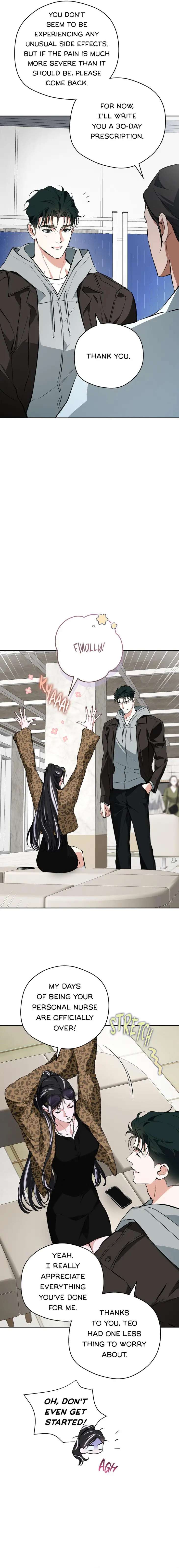 Off-Track-By-Musosik-Rho-Uncensored-Eng page 6