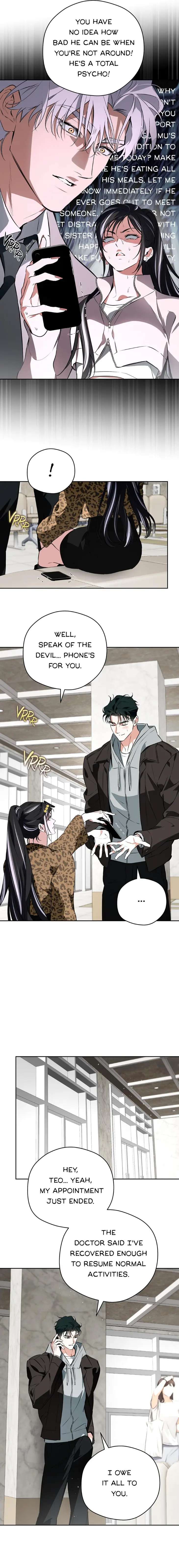 Off-Track-By-Musosik-Rho-Uncensored-Eng page 7