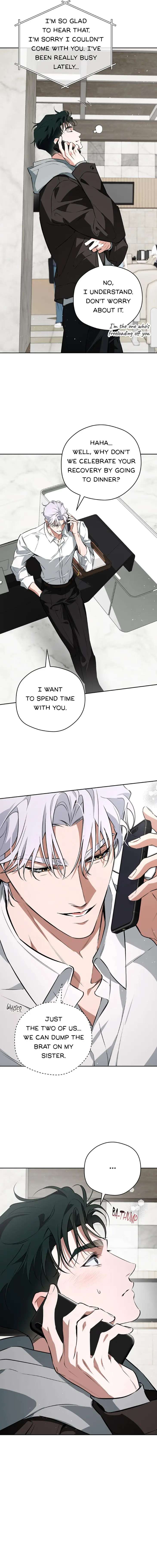 Off-Track-By-Musosik-Rho-Uncensored-Eng page 8