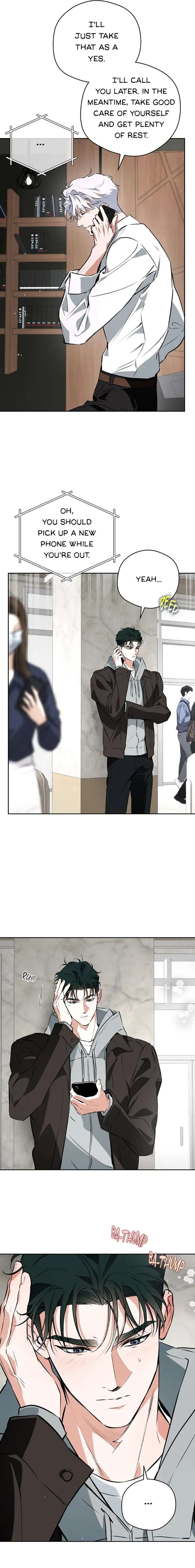 Off-Track-By-Musosik-Rho-Uncensored-Eng page 9