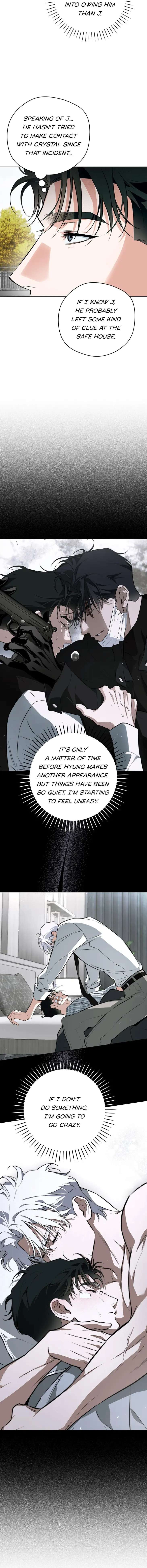 Off-Track-By-Musosik-Rho-Uncensored-Eng page 11