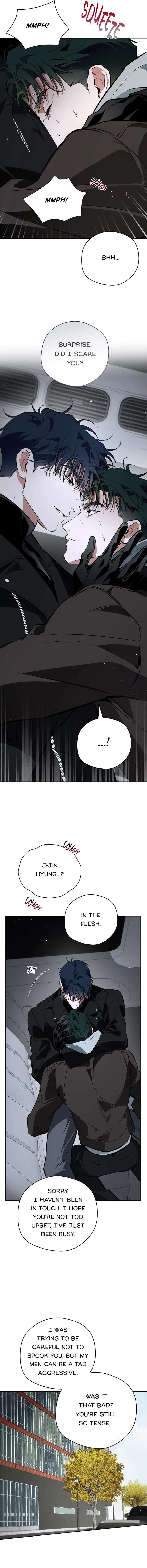 Off-Track-By-Musosik-Rho-Uncensored-Eng page 14
