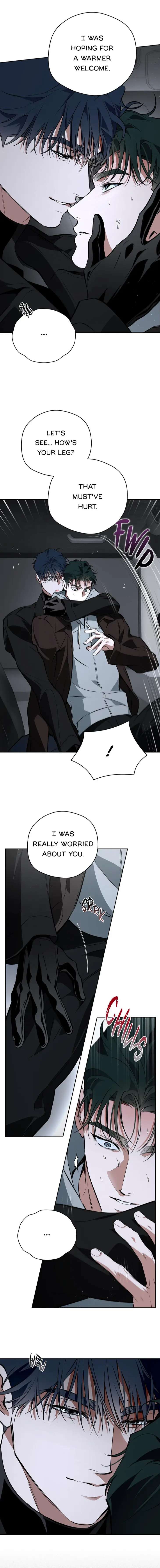 Off-Track-By-Musosik-Rho-Uncensored-Eng page 15