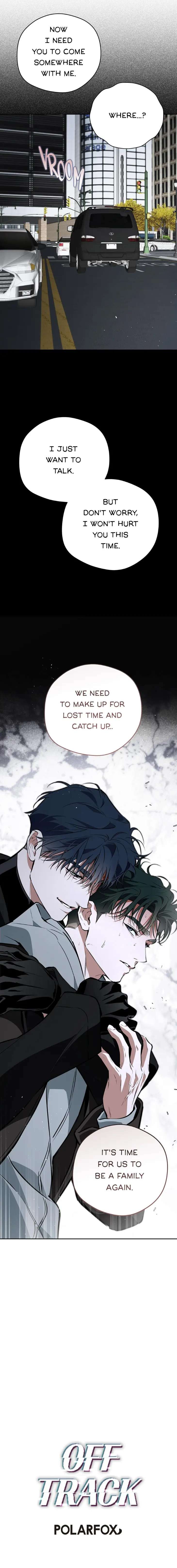 Off-Track-By-Musosik-Rho-Uncensored-Eng page 16