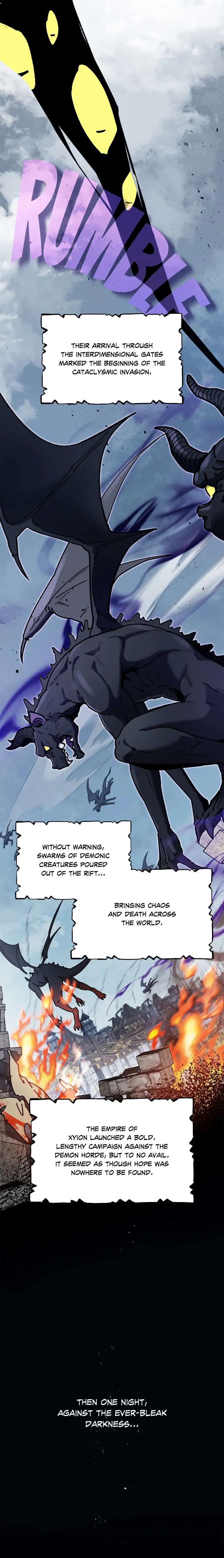 Office-Hero-By-Lattepanda-Uncensored-Eng chapter_002 thumbnail