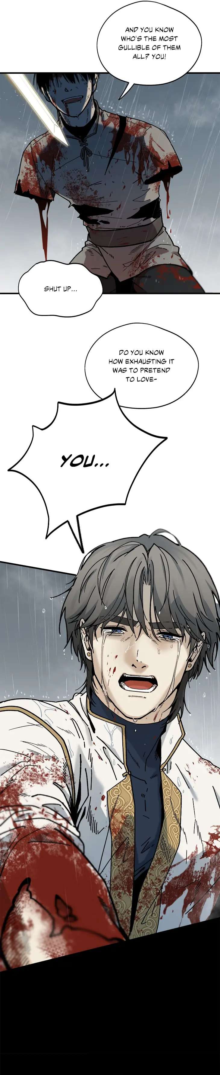 Office-Hero-By-Lattepanda-Uncensored-Eng page 13