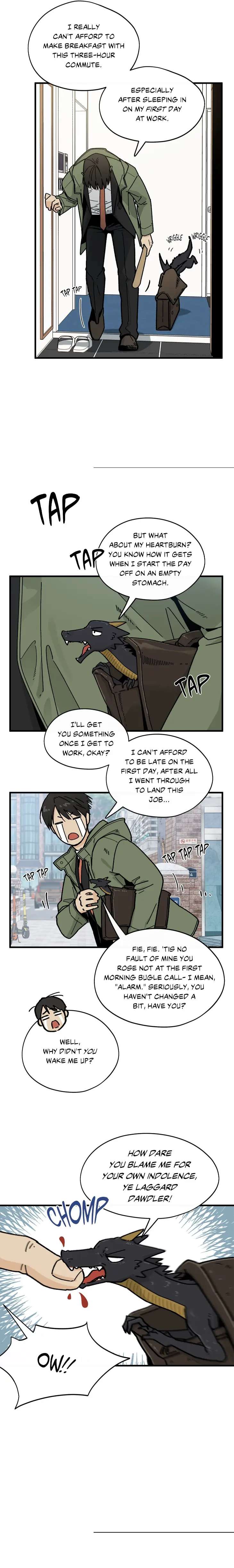 Office-Hero-By-Lattepanda-Uncensored-Eng page 17