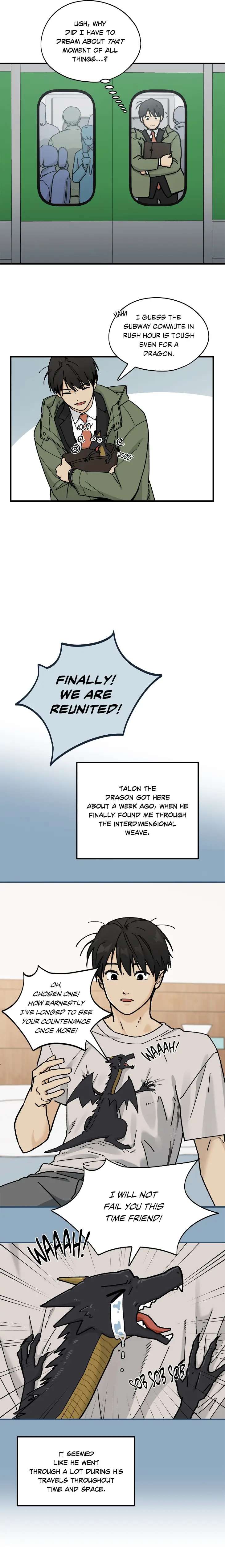 Office-Hero-By-Lattepanda-Uncensored-Eng page 18