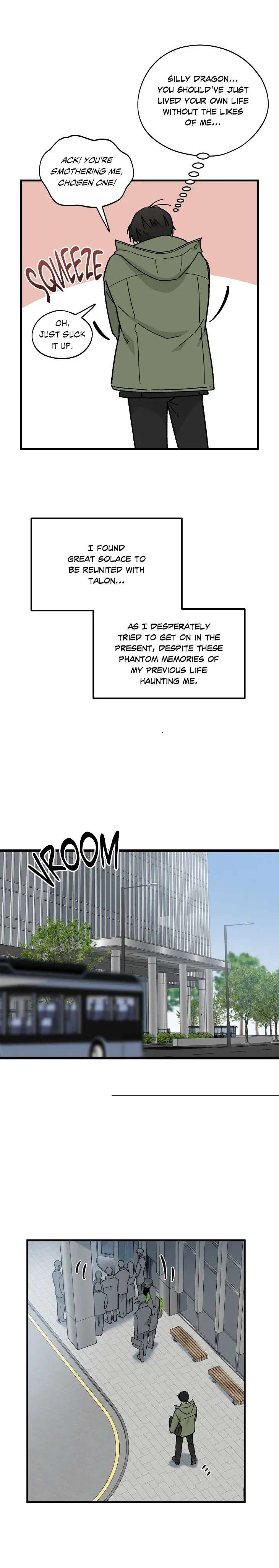 Office-Hero-By-Lattepanda-Uncensored-Eng page 19
