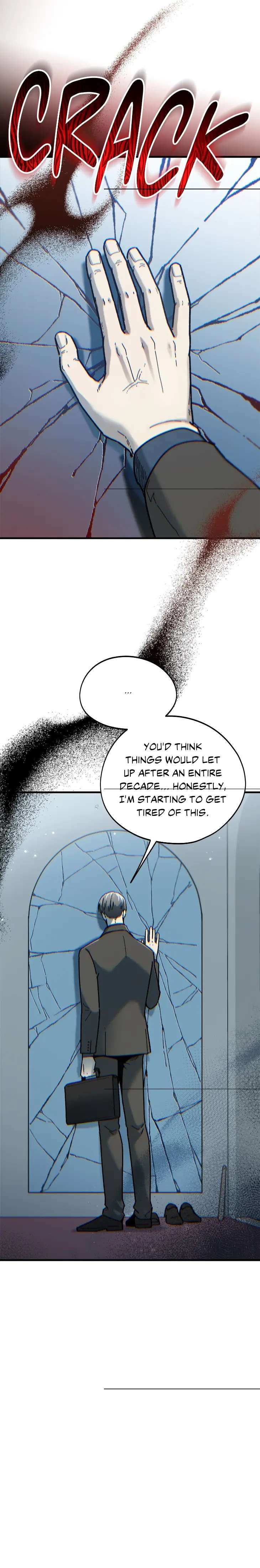 Office-Hero-By-Lattepanda-Uncensored-Eng page 6