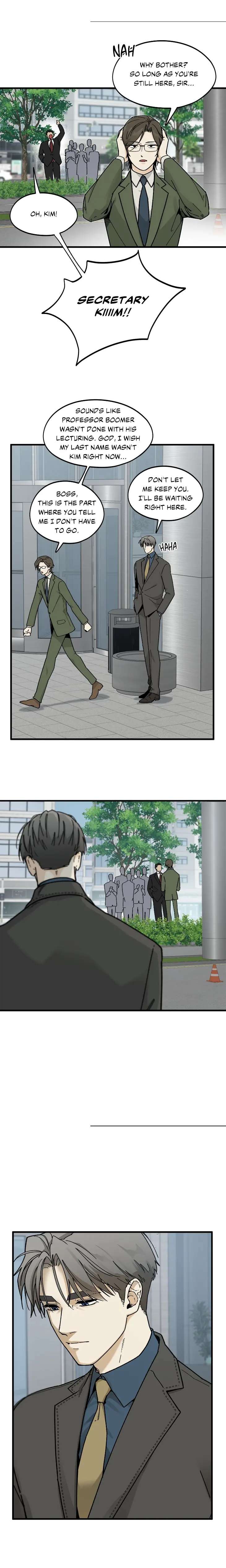 Office-Hero-By-Lattepanda-Uncensored-Eng page 10