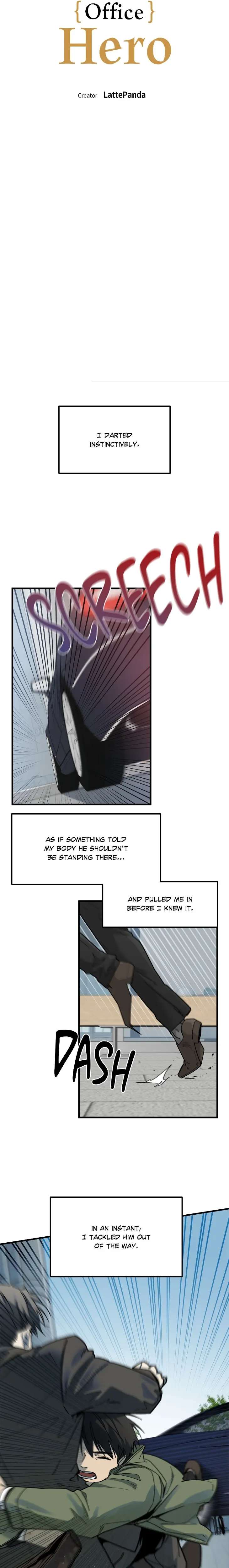 Office-Hero-By-Lattepanda-Uncensored-Eng page 13