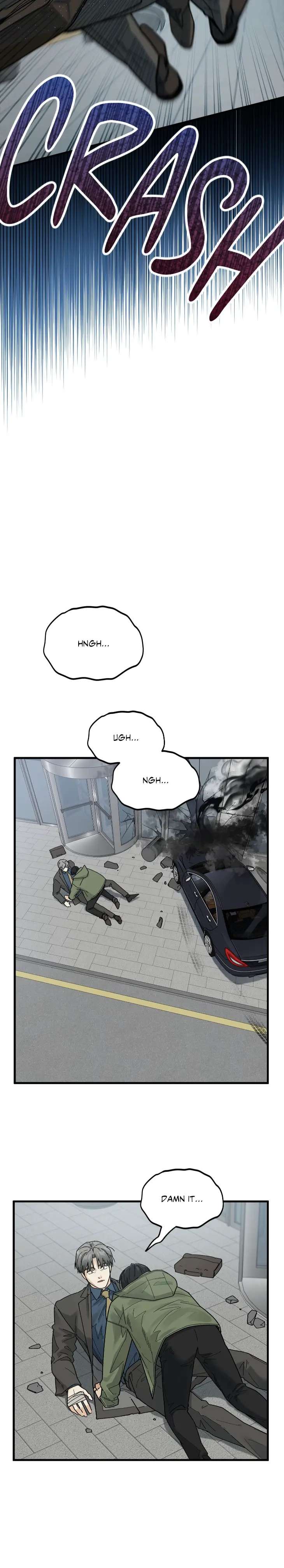 Office-Hero-By-Lattepanda-Uncensored-Eng page 14