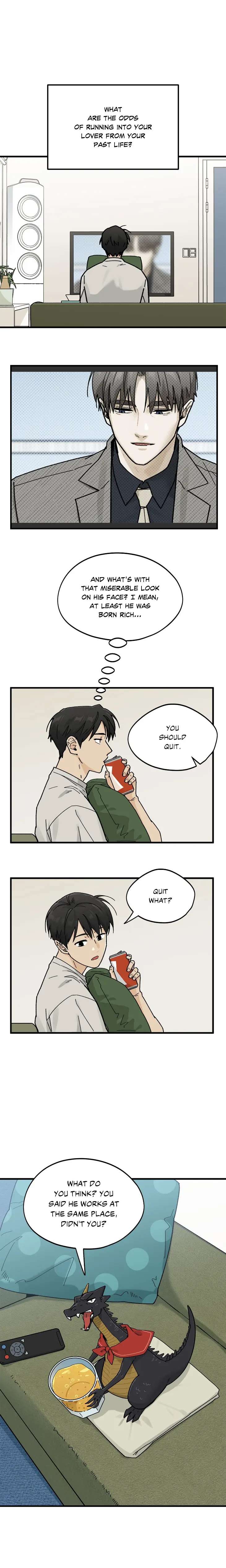 Office-Hero-By-Lattepanda-Uncensored-Eng chapter_004 thumbnail