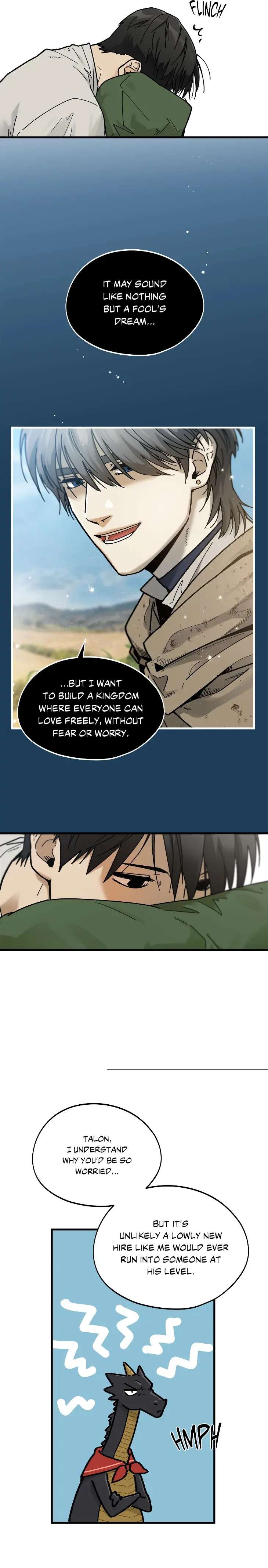 Office-Hero-By-Lattepanda-Uncensored-Eng page 3