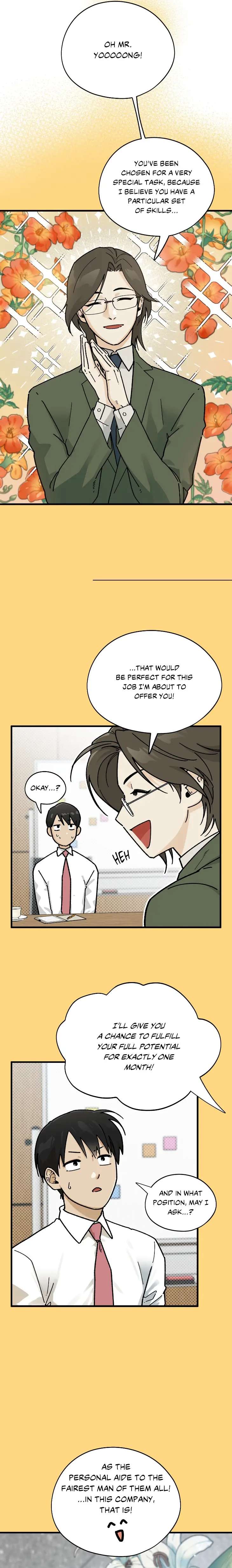 Office-Hero-By-Lattepanda-Uncensored-Eng page 11
