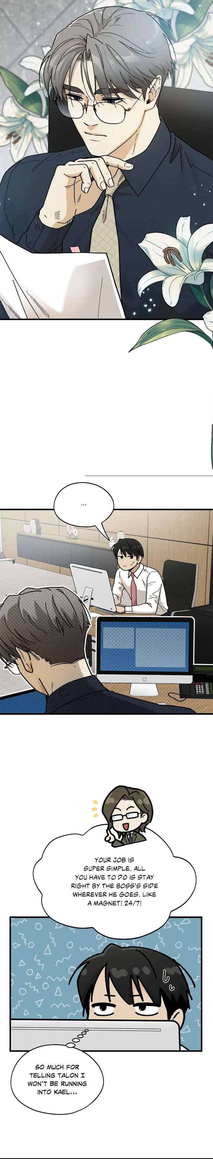 Office-Hero-By-Lattepanda-Uncensored-Eng page 12