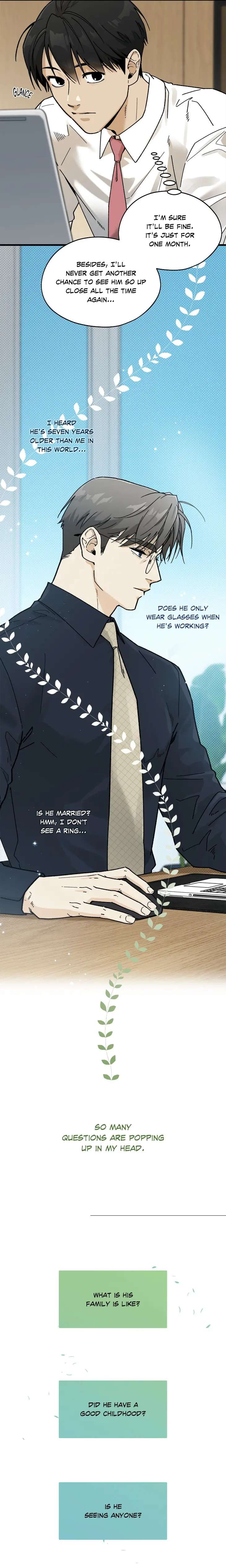 Office-Hero-By-Lattepanda-Uncensored-Eng page 13