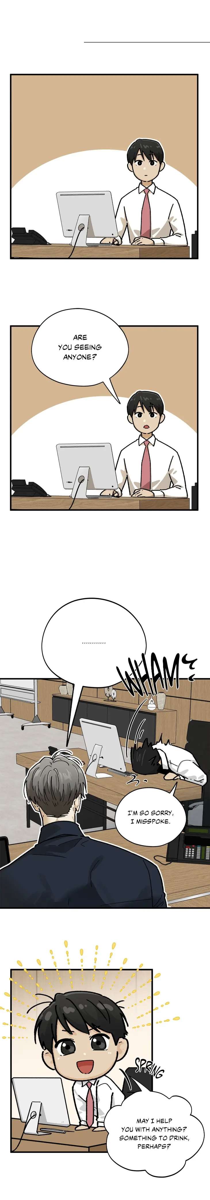 Office-Hero-By-Lattepanda-Uncensored-Eng page 15