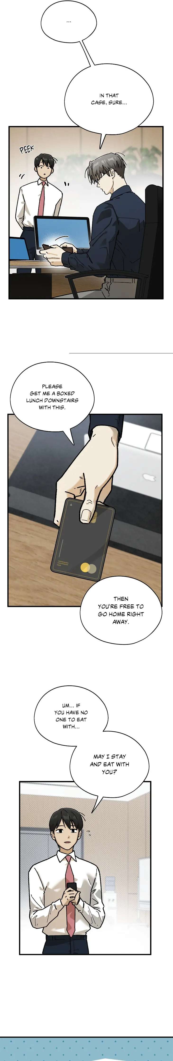 Office-Hero-By-Lattepanda-Uncensored-Eng page 16