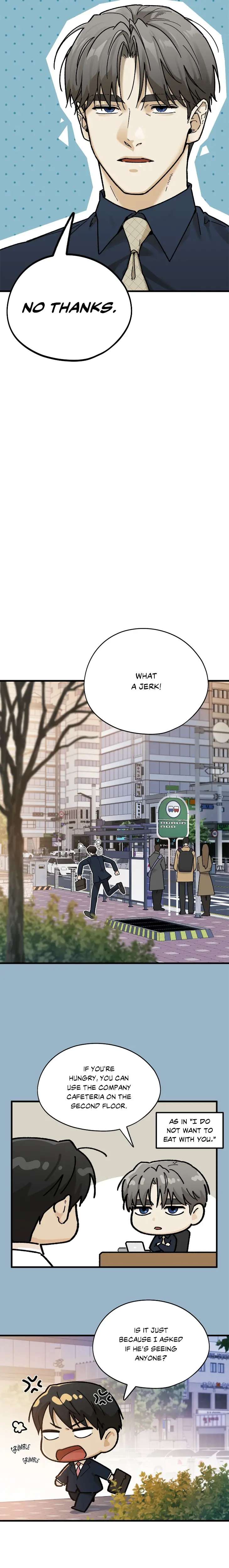 Office-Hero-By-Lattepanda-Uncensored-Eng page 17