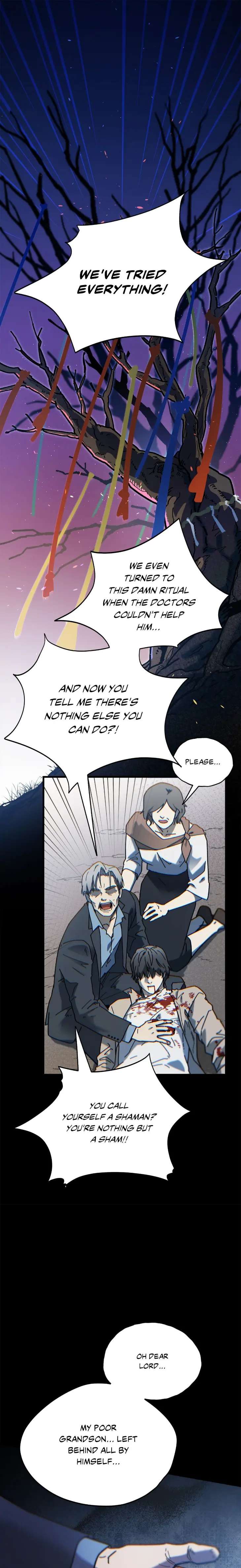 Office-Hero-By-Lattepanda-Uncensored-Eng chapter_005 thumbnail