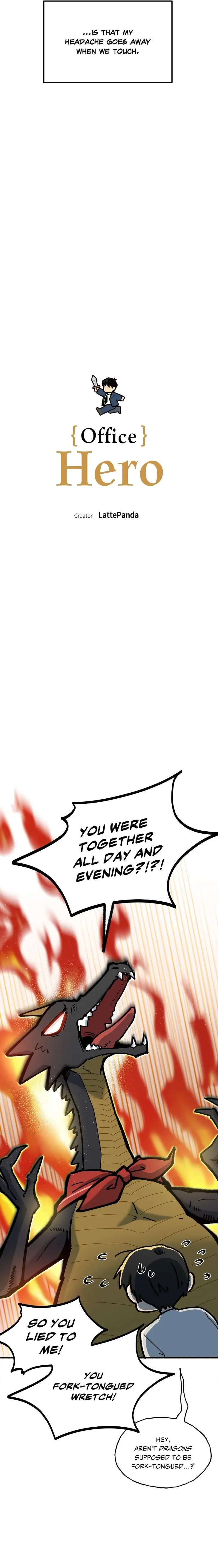 Office-Hero-By-Lattepanda-Uncensored-Eng page 11